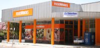 Coonalpyn IGA Friendly