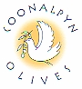The Coonalpyn Olives Project