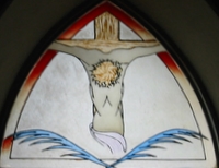 The Crucifixion