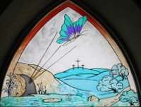 The Resurrection