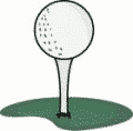 Coonalpyn Golf Club