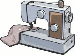 Sew'n'Sews