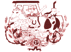 Coonalpyn Show Society