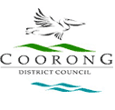 Coorong District Council logo