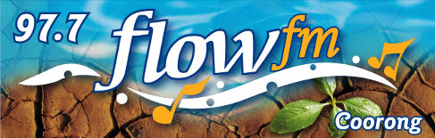 Flow FM 97.7