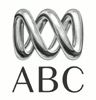 ABC