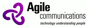 Agile Communitcations
