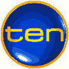 Channel 10