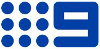 Channel 9