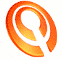 Internode Systems