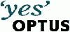 optus