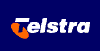 telstra