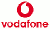vodaphone